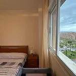 Apartmán Magic World Vistamar L El Borseral