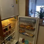 Apartmán Magic World Vistamar L *
