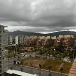 Magic World Vistamar L Apartmán El Borseral