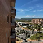 Magic World Vistamar L *