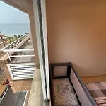 Apartmán Magic World Vistamar L El Borseral